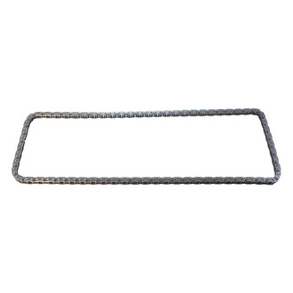 Melling® - Timing Chain