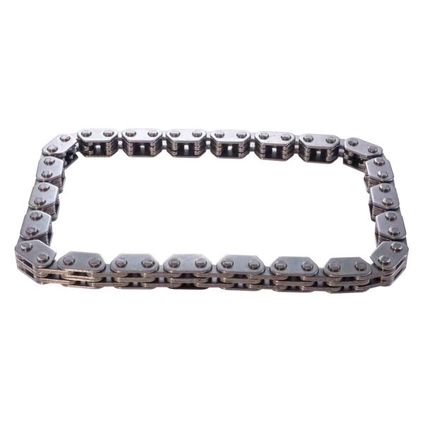 Melling® - Silent Type Timing Chain