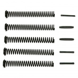 Melling® - Performance Valve Spring