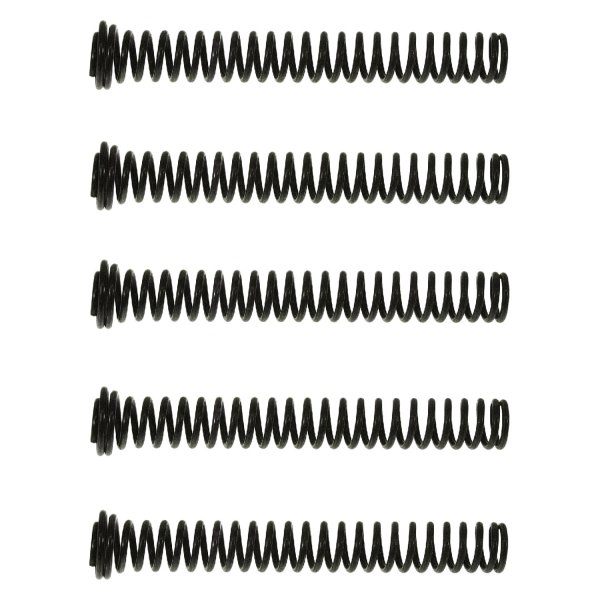 Melling® 7770M High Performance™ Oil Pressure Relief Valve Spring