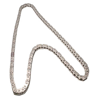 Melling® - Timing Chain