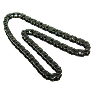 Melling® - Timing Chain