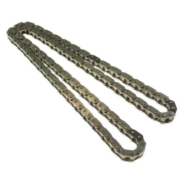 Melling® - Upper Timing Chain