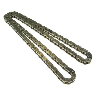 Melling® - Timing Chain