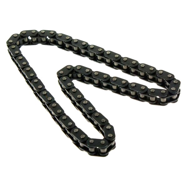 Melling® - Lower Timing Chain