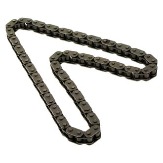 Melling® - Timing Chain