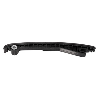 Melling® - Timing Chain Guide