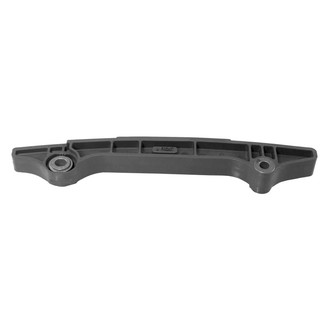 Melling® - Engine Timing Chain Guide