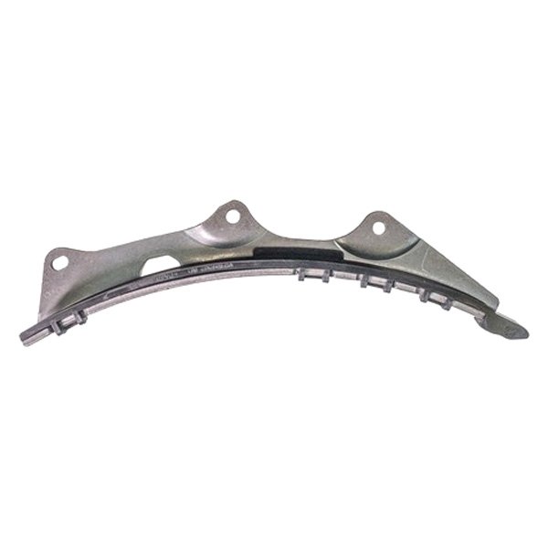 Melling® - Upper OEM Aluminum and Nylon Timing Chain Guide