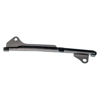 Melling® - Lower Timing Chain Guide
