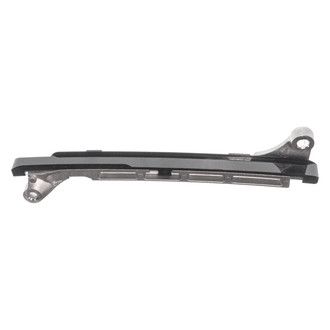 Melling® - Passenger Side Timing Chain Guide