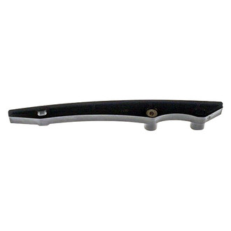 Melling® - Passenger Side Timing Chain Guide