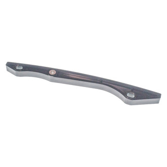 Melling® - Timing Chain Guide