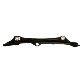 Melling® - Engine Timing Chain Guide