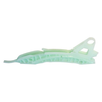 Melling® - Lower Timing Chain Guide
