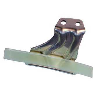 Melling® - Engine Timing Chain Guide