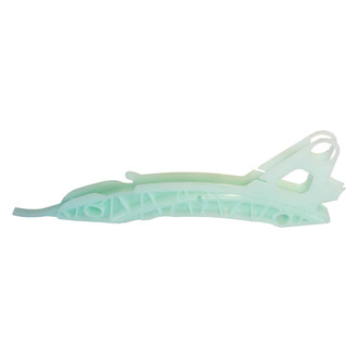 Melling® - Lower Timing Chain Guide