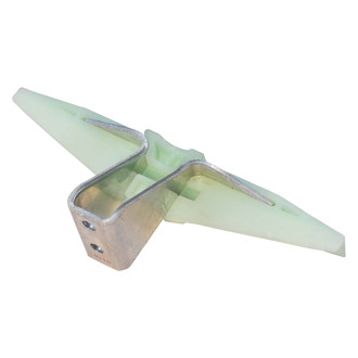 Melling® - Upper Timing Chain Guide