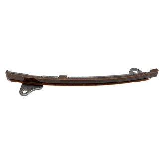 Melling® - Engine Timing Chain Guide
