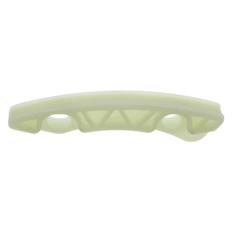 Melling® - Balance Shaft Chain Guide