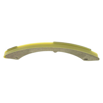 Melling® - Engine Timing Chain Guide