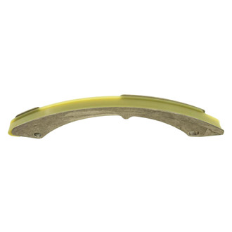 Melling® - Engine Timing Chain Guide