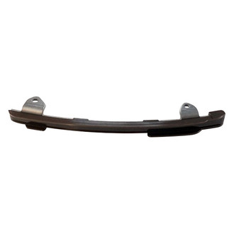 Melling® - Engine Timing Chain Guide