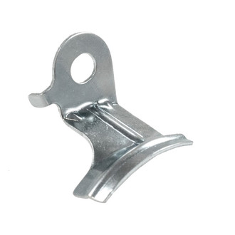 Melling® - Engine Timing Chain Guide