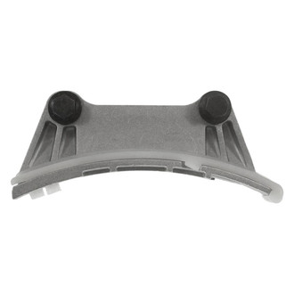 Melling® - Upper Timing Chain Guide