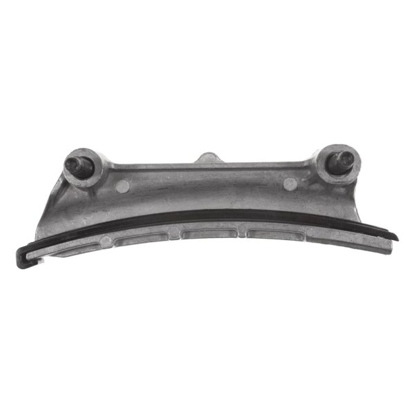 Melling® - Driver Side Timing Chain Guide