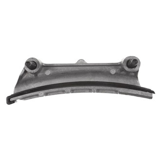Melling® - Engine Timing Chain Guide