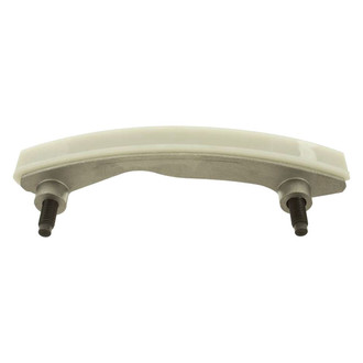 Melling® - Passenger Side Timing Chain Guide