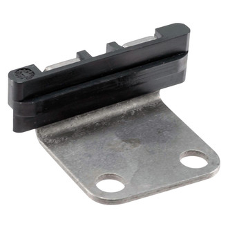 Melling® - Engine Timing Chain Guide