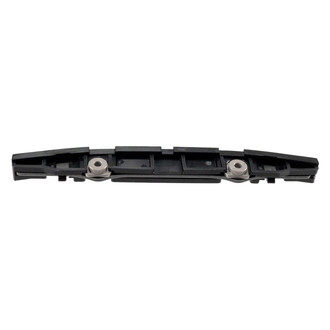 Melling® - Engine Timing Chain Guide