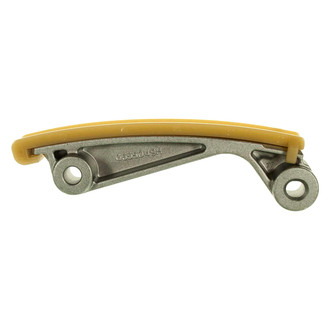 Melling® - Engine Timing Chain Guide