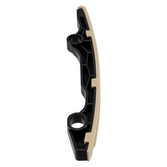 Melling® - Engine Timing Chain Guide