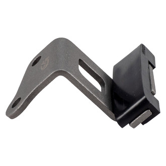 Melling® - Engine Timing Chain Guide