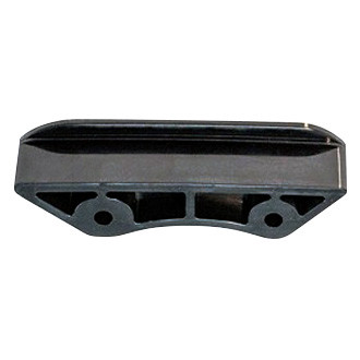 Melling® - Upper Timing Chain Guide