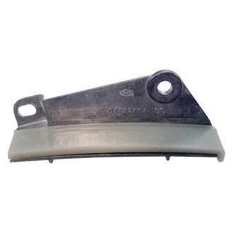 Melling® - Timing Chain Guide