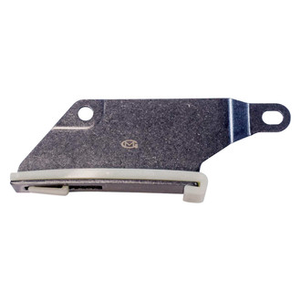 Melling® - Engine Timing Chain Guide
