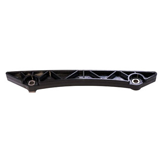 Melling® - Driver Side Lower Timing Chain Guide