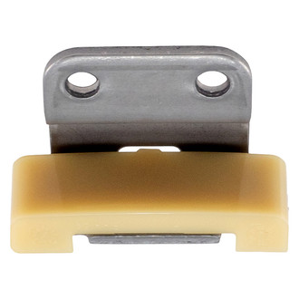 Melling® - Timing Gear Set