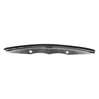Melling® - Engine Timing Chain Guide
