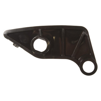Melling® - Engine Timing Chain Guide