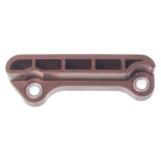 Melling® - Balance Shaft Chain Guide