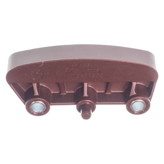 Melling® - Engine Timing Chain Guide