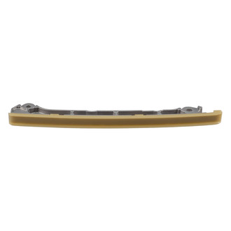 Melling® - Engine Timing Chain Guide