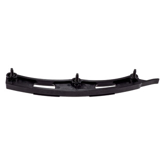 Melling® - Engine Timing Chain Guide