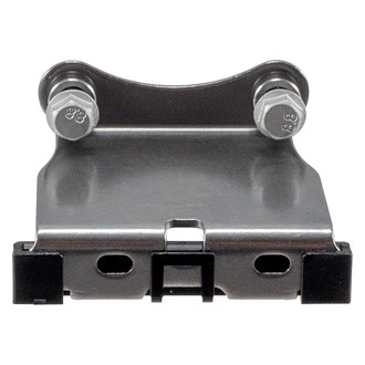Melling® - Engine Timing Chain Guide