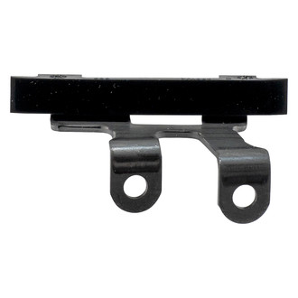 Melling® - Timing Gear Set